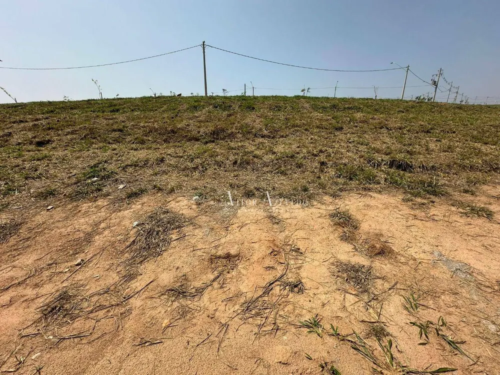 Loteamento e Condomínio, 350 m² - Foto 6