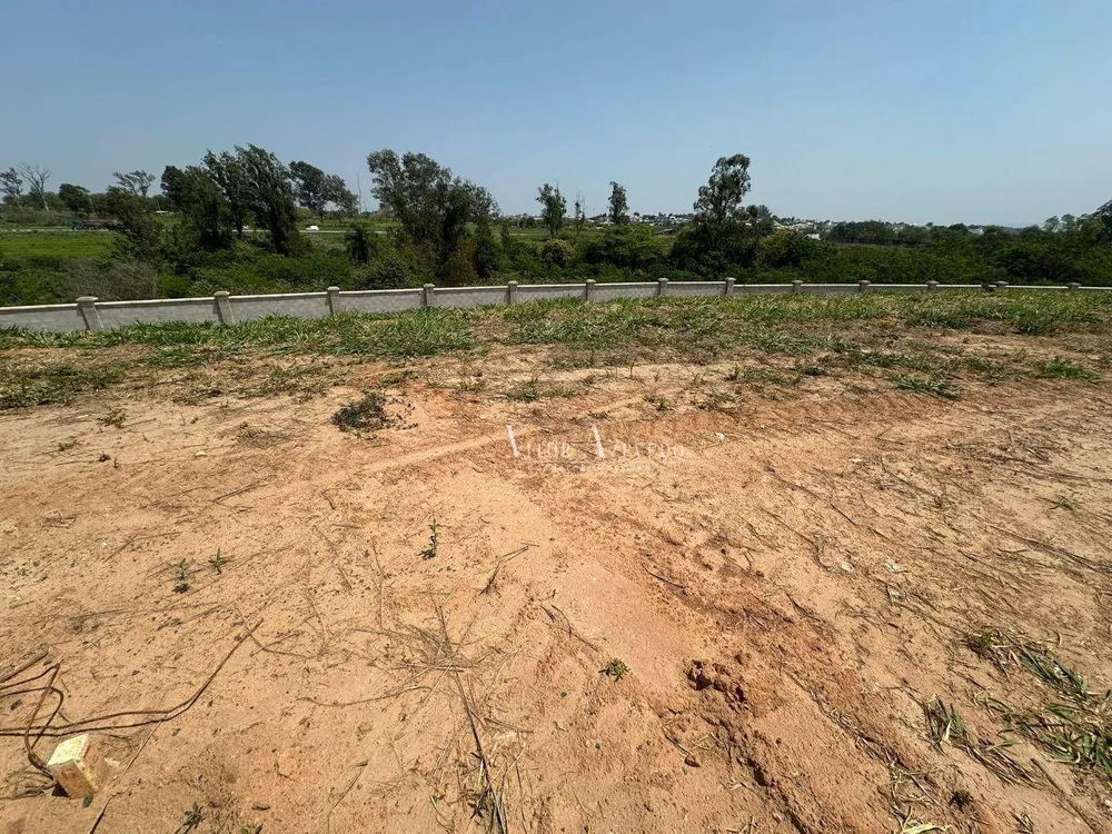 Loteamento e Condomínio, 350 m² - Foto 8