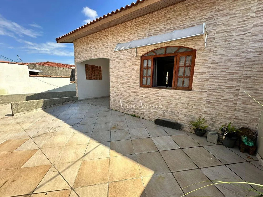 Casa, 4 quartos, 200 m² - Foto 2