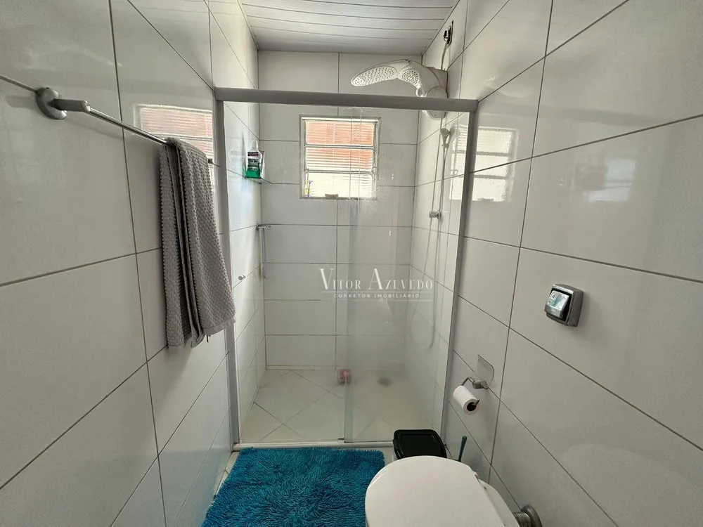 Casa, 4 quartos, 200 m² - Foto 7