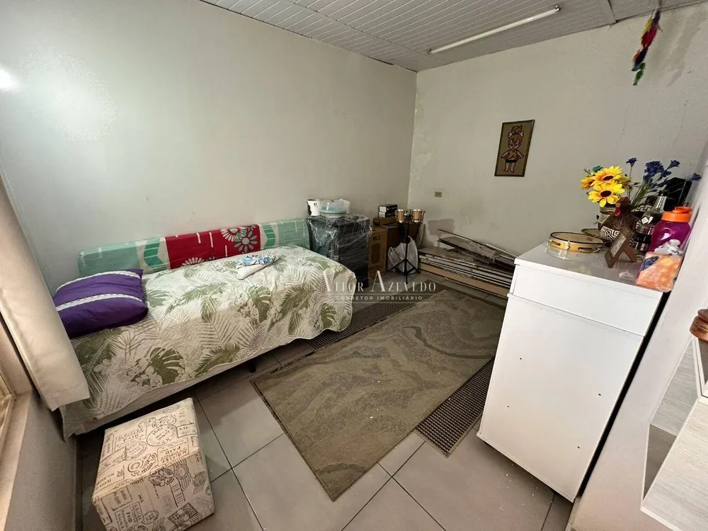 Casa, 4 quartos, 200 m² - Foto 11