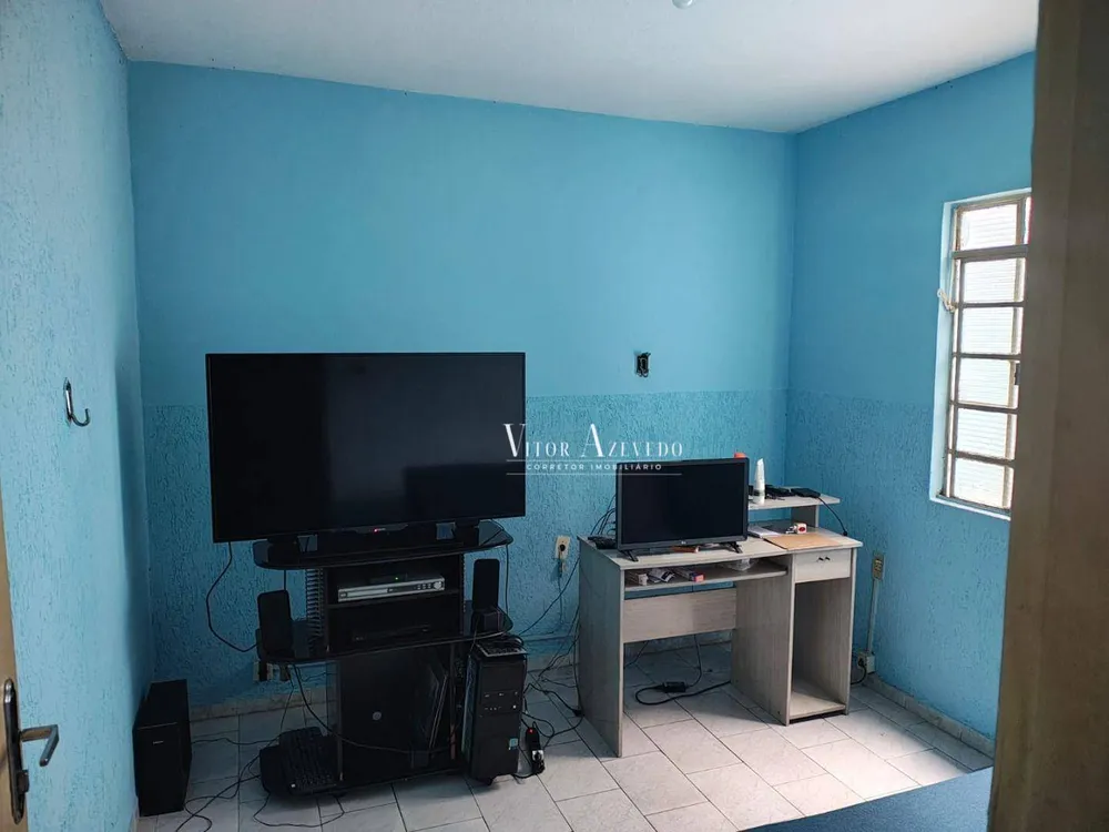 Casa, 3 quartos, 108 m² - Foto 11