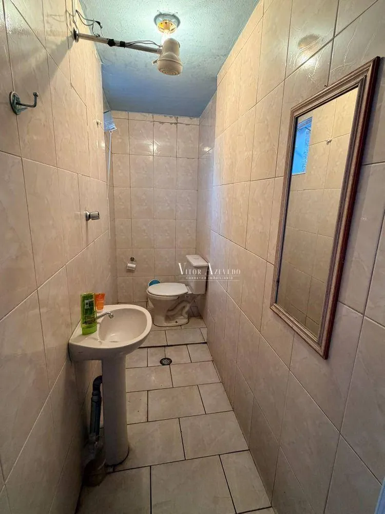 Casa, 3 quartos, 108 m² - Foto 13
