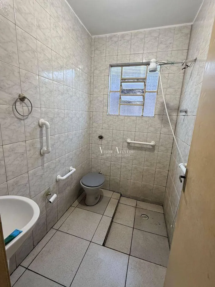 Casa, 3 quartos, 108 m² - Foto 6