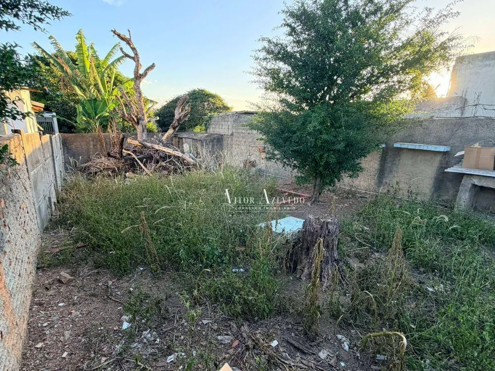 Casa, 3 quartos, 108 m² - Foto 16