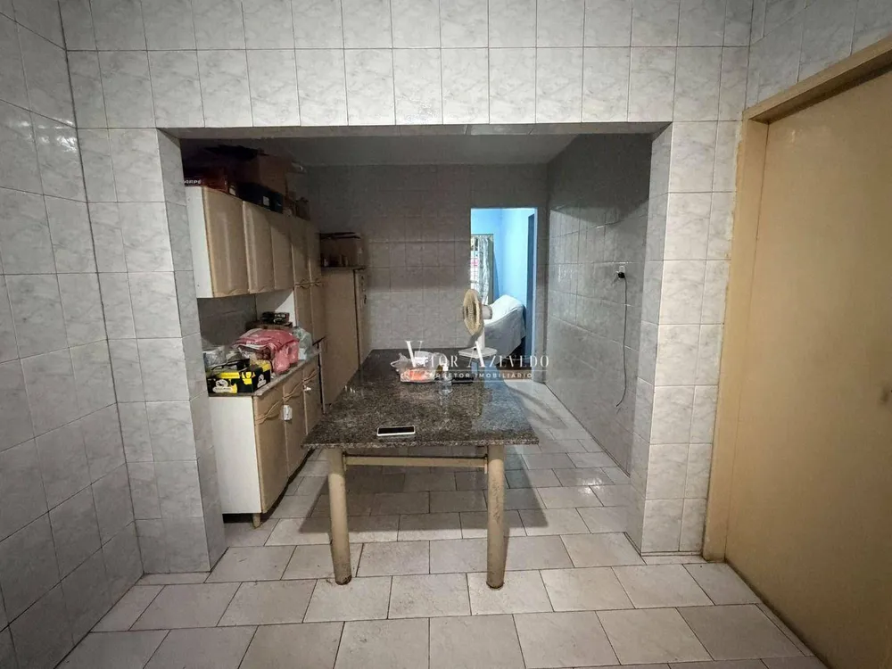 Casa, 3 quartos, 108 m² - Foto 10