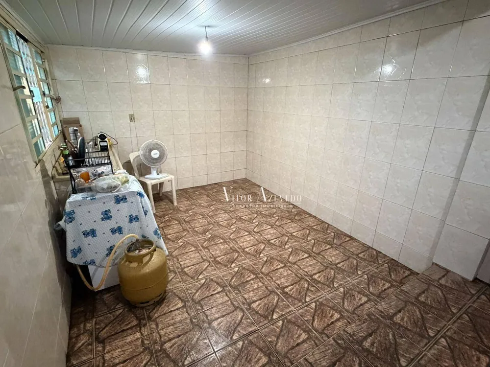 Casa, 3 quartos, 108 m² - Foto 12