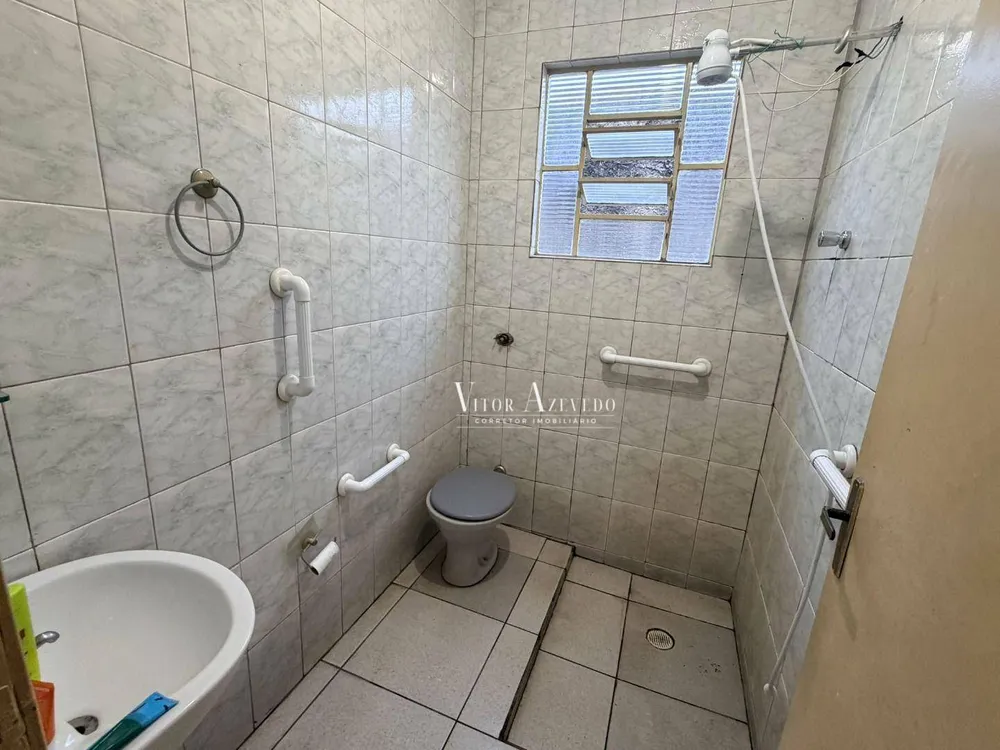 Casa, 3 quartos, 108 m² - Foto 7