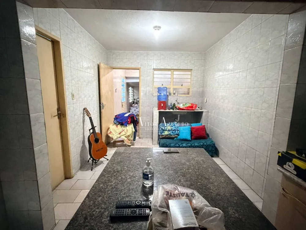 Casa, 3 quartos, 108 m² - Foto 9