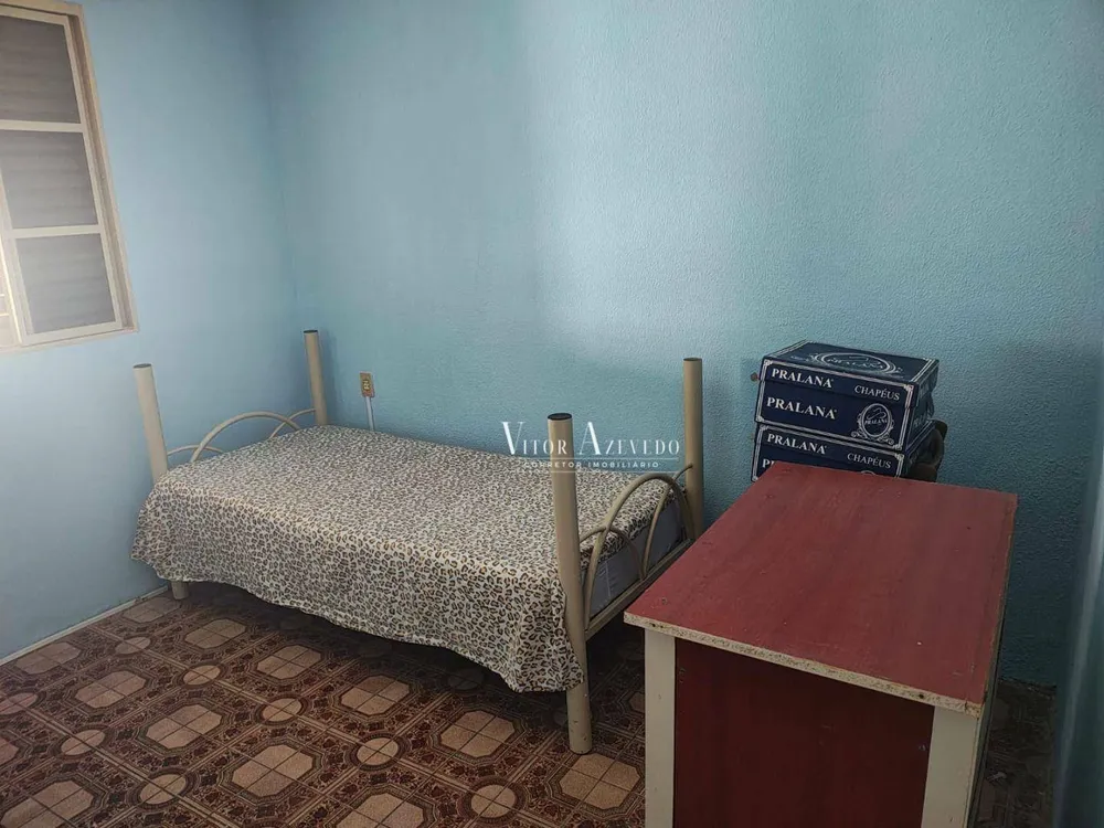 Casa, 3 quartos, 108 m² - Foto 5