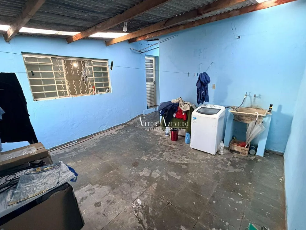 Casa, 3 quartos, 108 m² - Foto 14