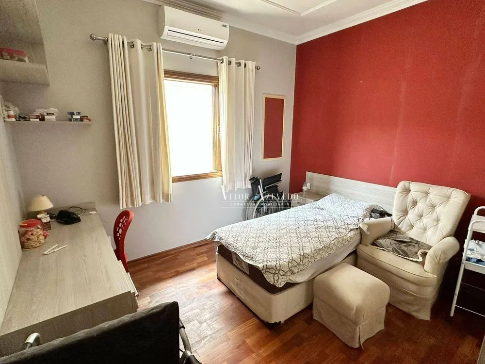 Casa de Condomínio, 3 quartos - Foto 12
