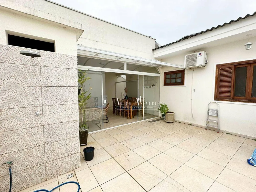 Casa de Condomínio, 3 quartos - Foto 14