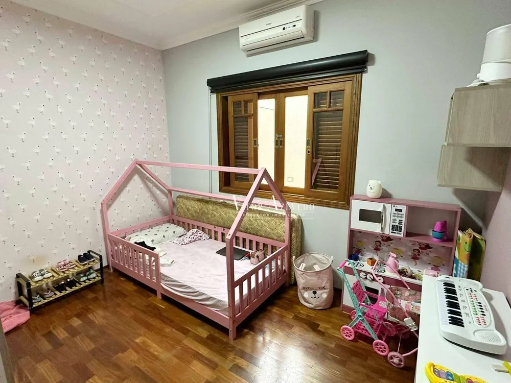 Casa de Condomínio, 3 quartos - Foto 11