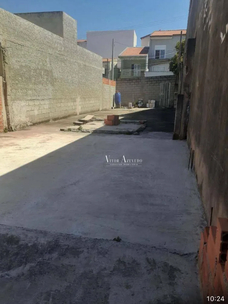 Terreno, 150 m² - Foto 2