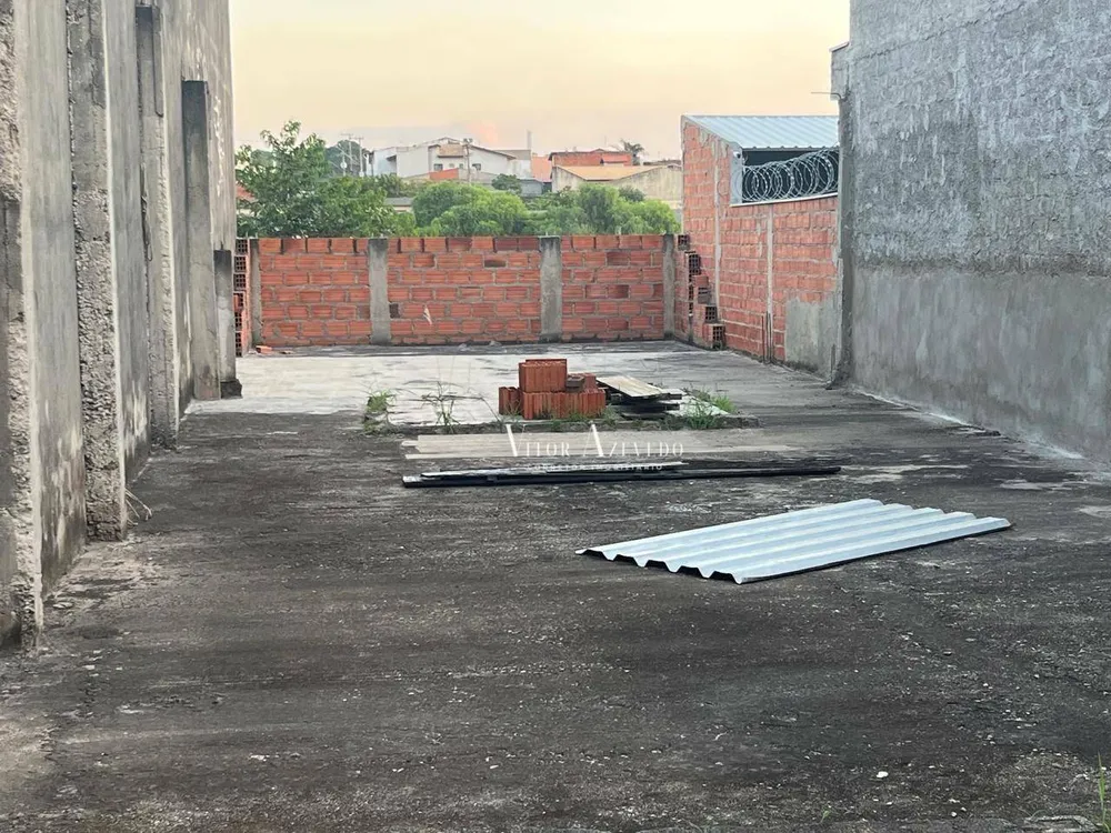 Terreno, 150 m² - Foto 4