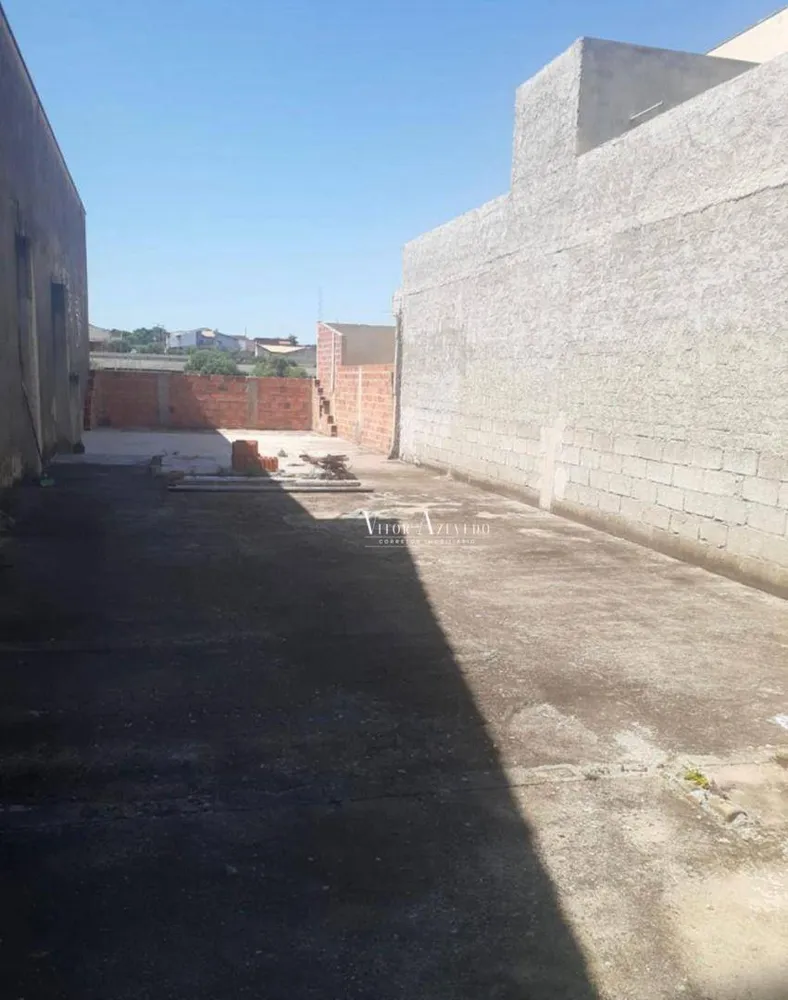 Terreno, 150 m² - Foto 3