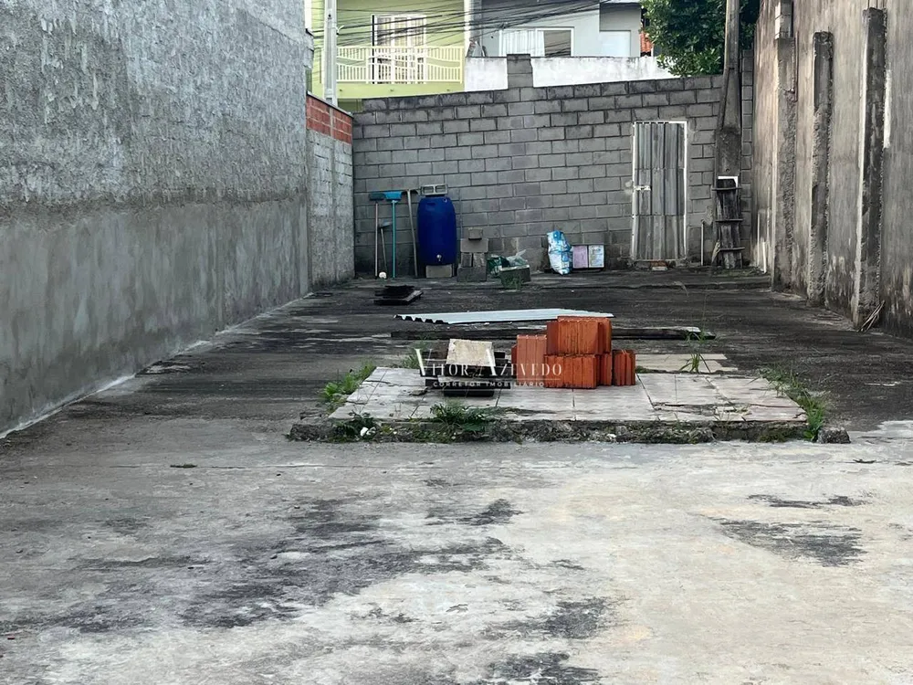 Terreno, 150 m² - Foto 1