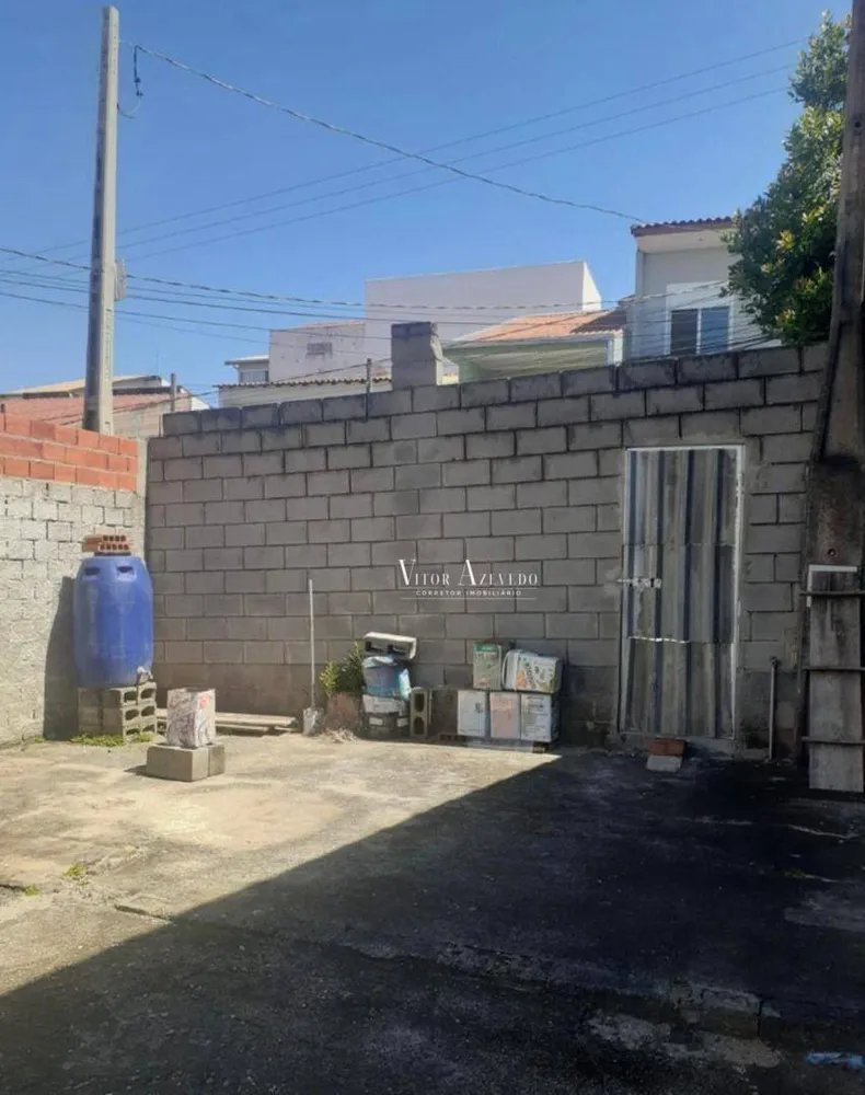 Terreno, 150 m² - Foto 5