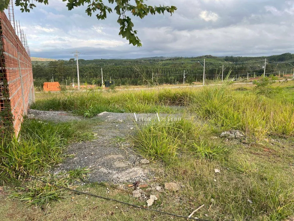 Terreno, 175 m² - Foto 1
