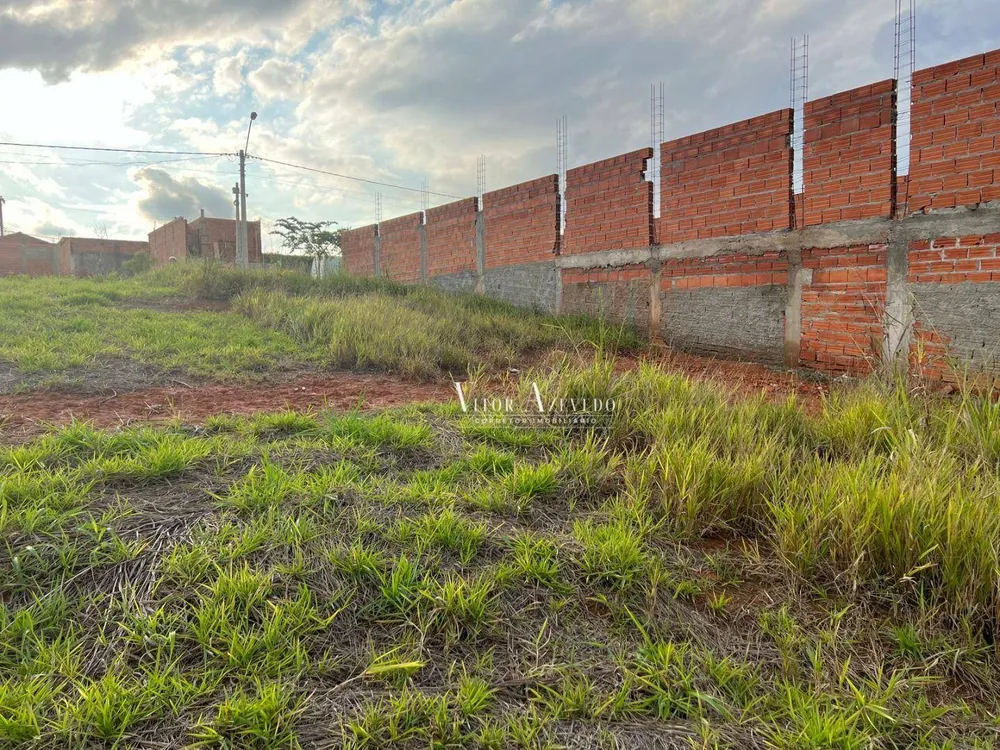 Terreno, 175 m² - Foto 2