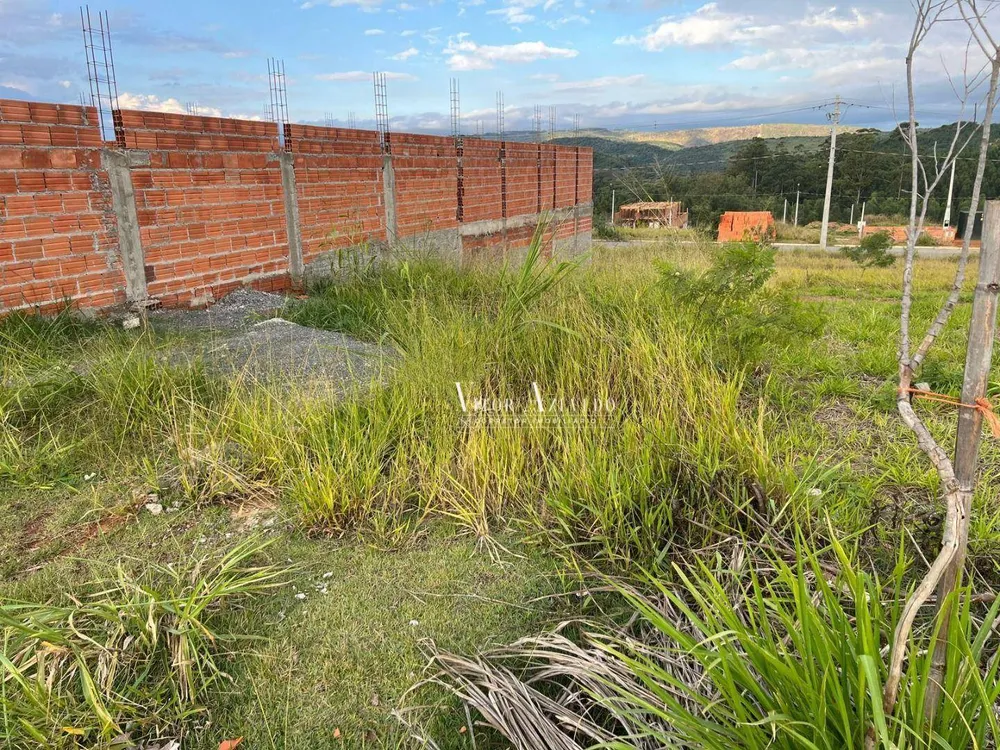 Terreno, 175 m² - Foto 5