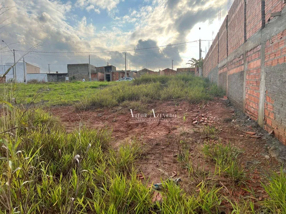 Terreno, 175 m² - Foto 3