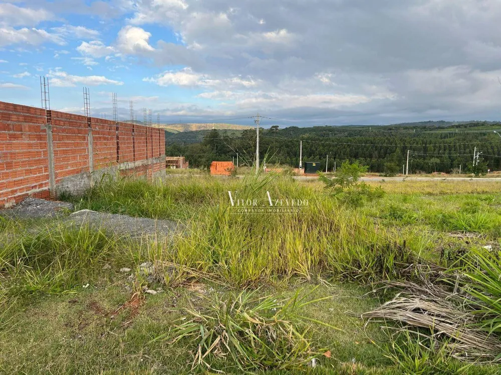 Terreno, 175 m² - Foto 4