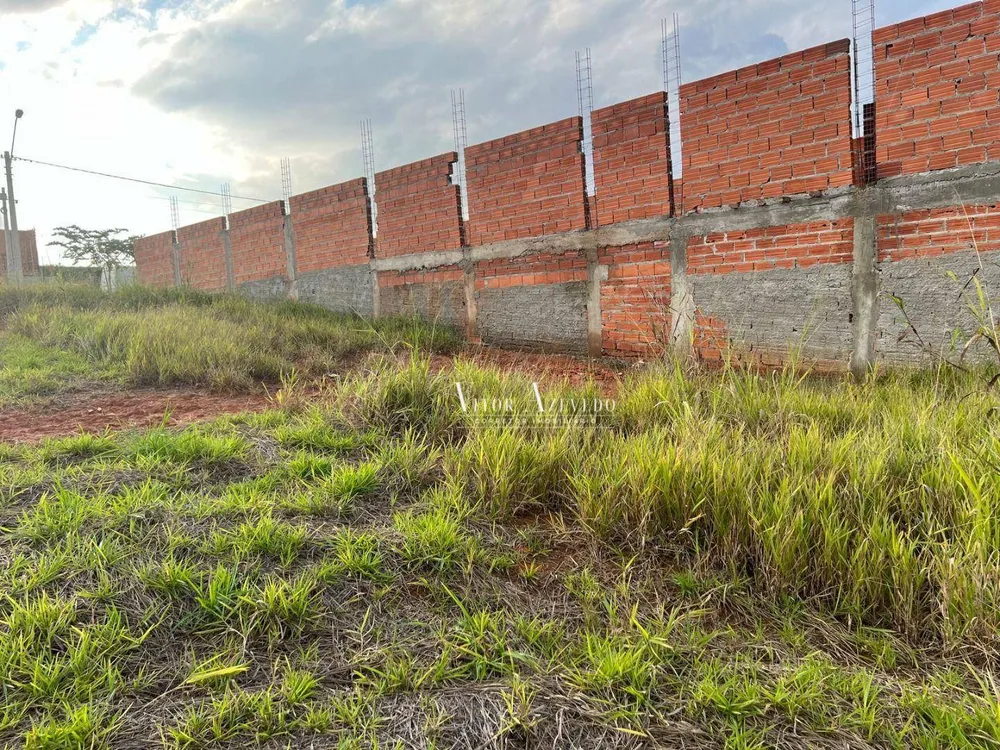 Terreno, 175 m² - Foto 6