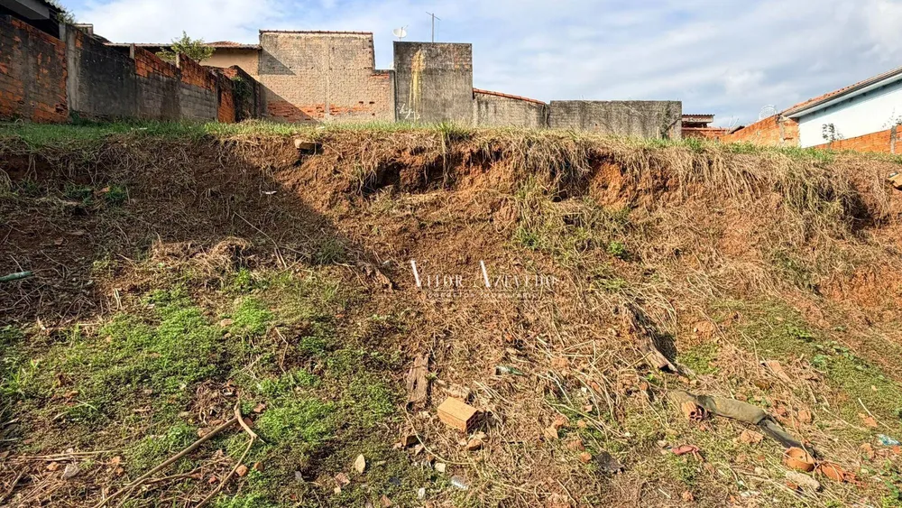 Terreno, 154 m² - Foto 3