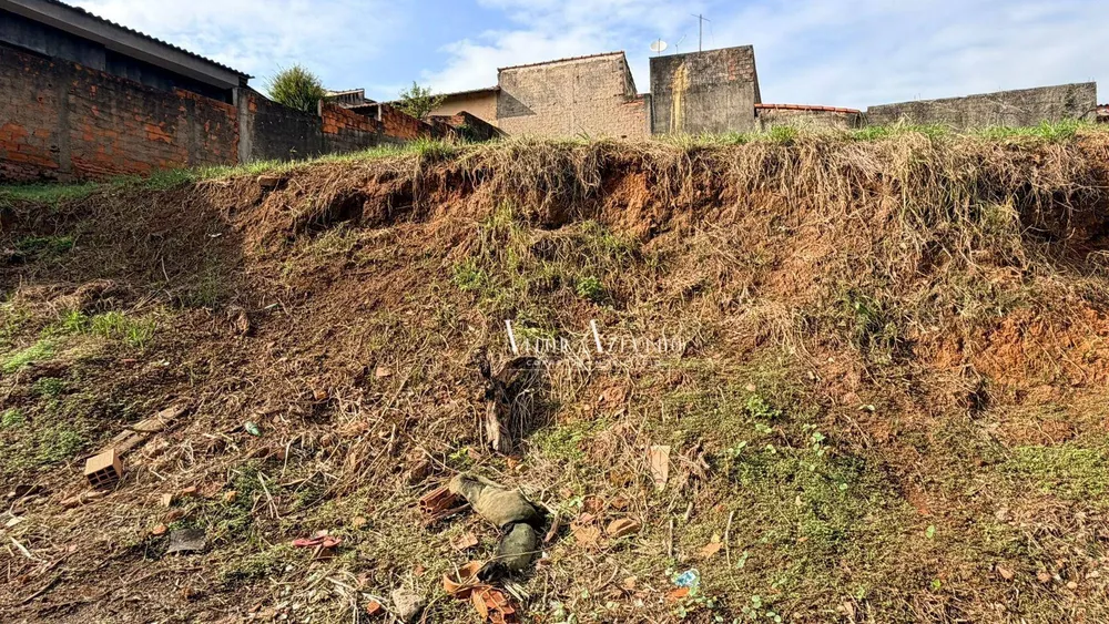 Terreno, 154 m² - Foto 5