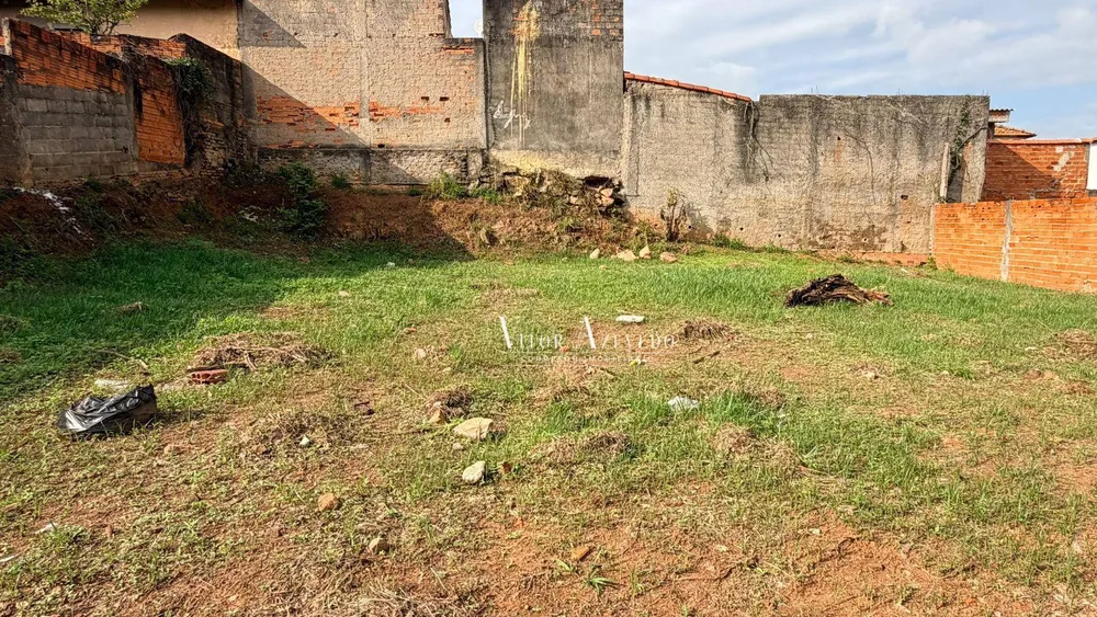 Terreno, 154 m² - Foto 6