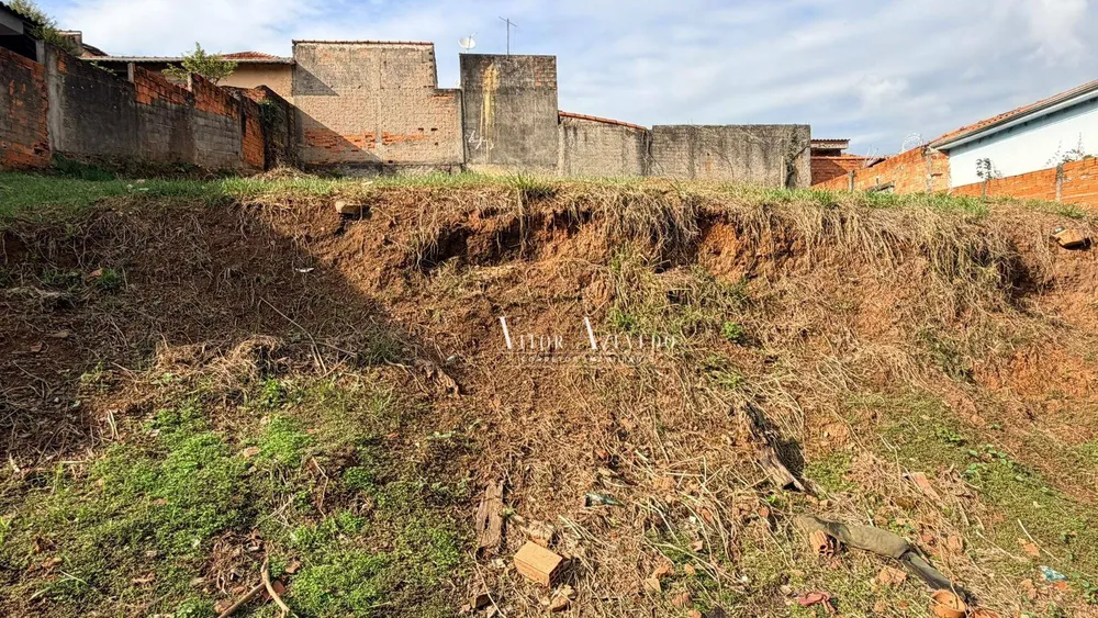 Terreno, 154 m² - Foto 4