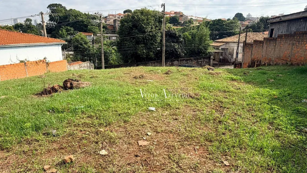 Terreno, 154 m² - Foto 7
