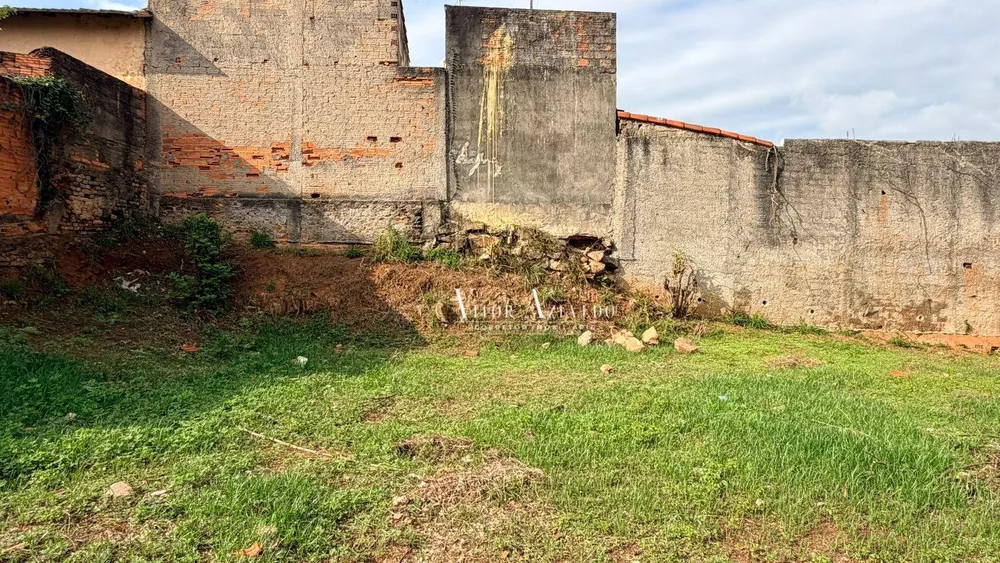 Terreno, 154 m² - Foto 8