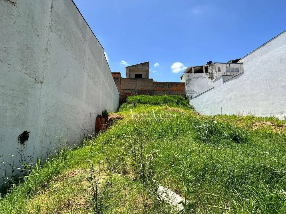 Terreno, 150 m² - Foto 5
