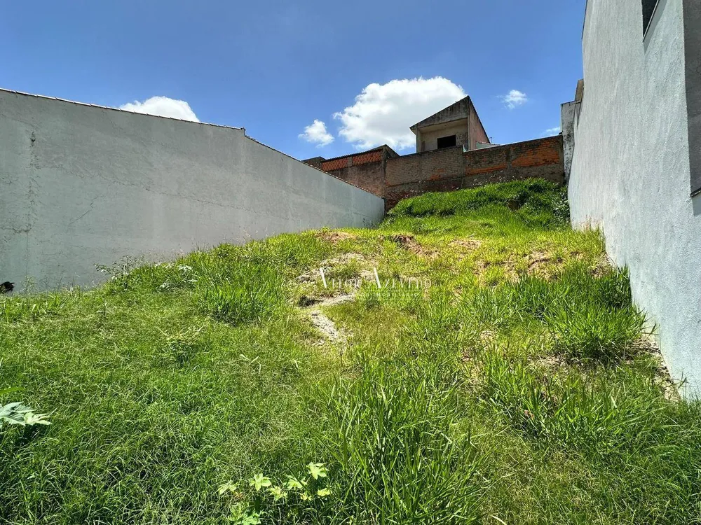 Terreno, 150 m² - Foto 3