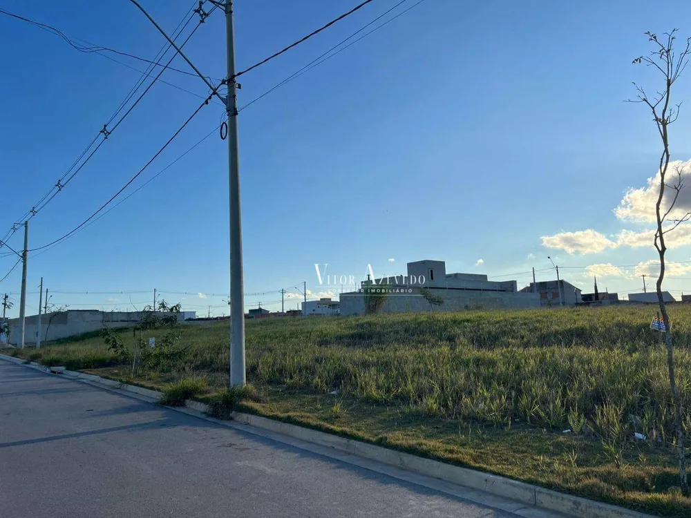 Terreno, 800 m² - Foto 2