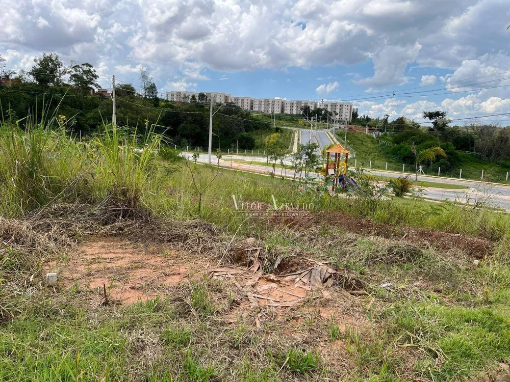 Terreno, 175 m² - Foto 2