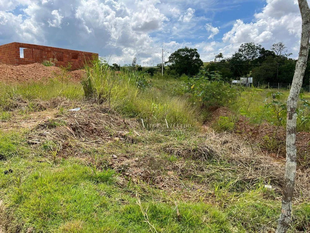 Terreno, 175 m² - Foto 3