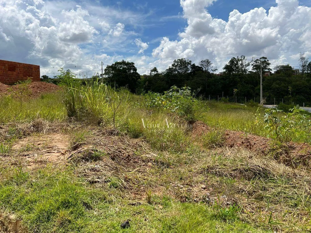 Terreno, 175 m² - Foto 1