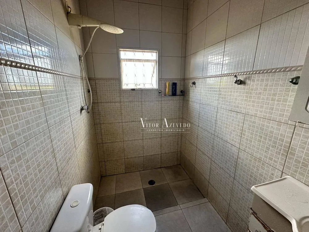 Casa, 3 quartos, 154 m² - Foto 6