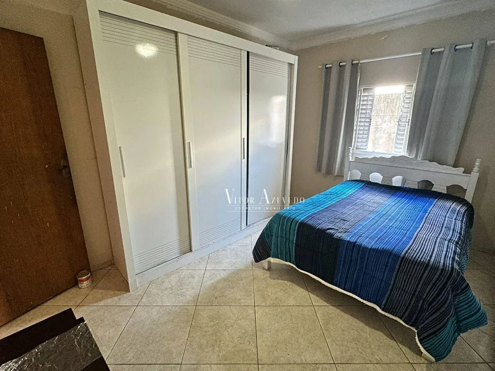 Casa, 3 quartos, 154 m² - Foto 9