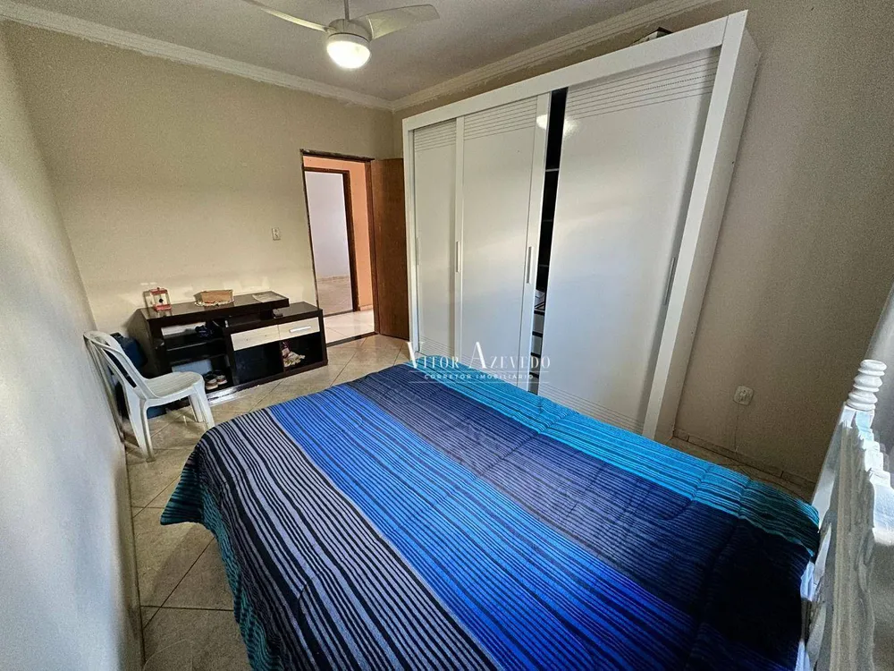 Casa, 3 quartos, 154 m² - Foto 10