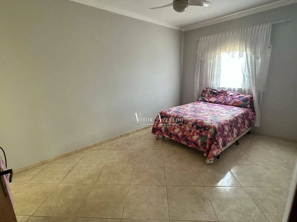 Casa, 3 quartos, 154 m² - Foto 15
