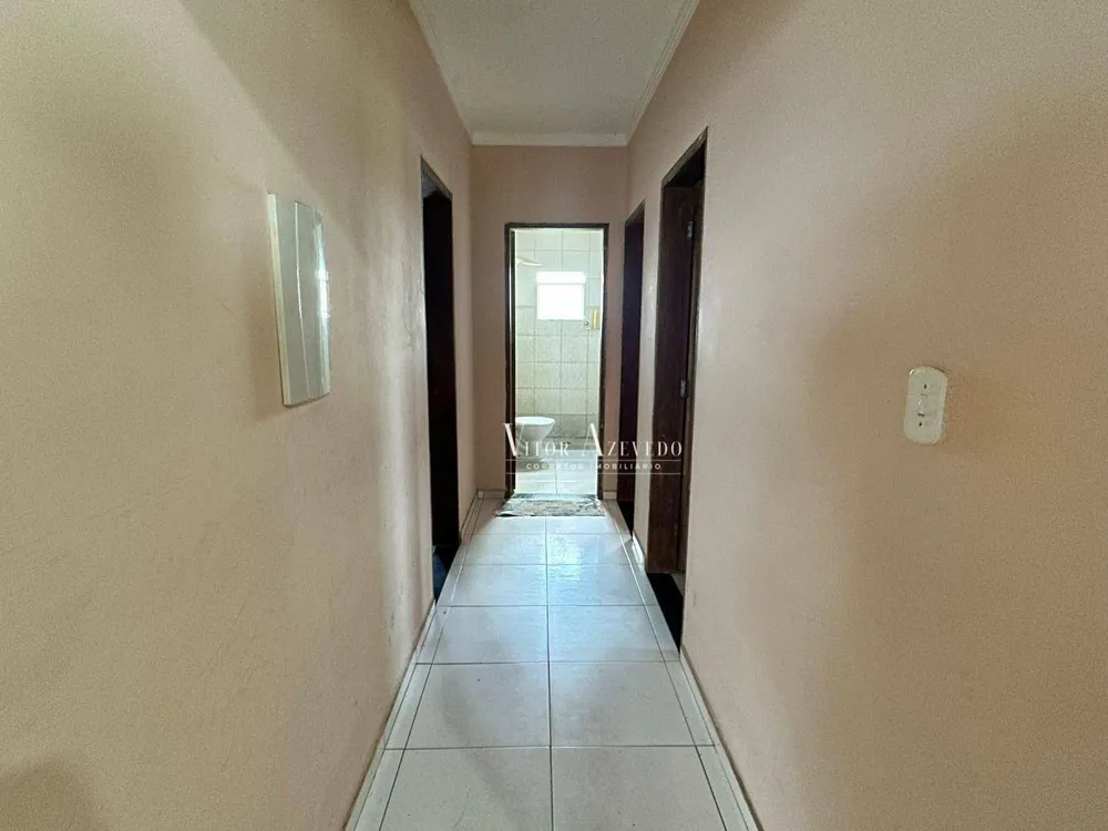 Casa, 3 quartos, 154 m² - Foto 5