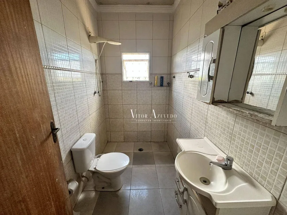Casa, 3 quartos, 154 m² - Foto 7