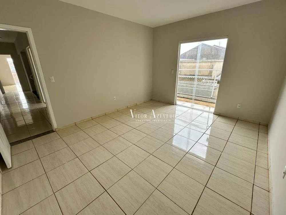 Casa, 3 quartos, 290 m² - Foto 9