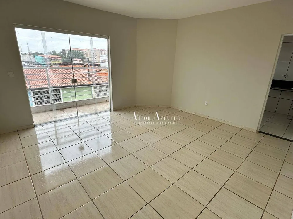 Casa, 3 quartos, 290 m² - Foto 10