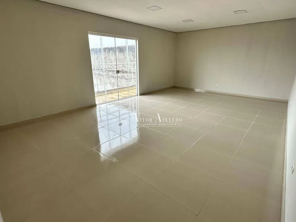 Casa, 3 quartos, 290 m² - Foto 16